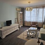 Sala Palatului 4/8 mobilat/utilat modern, usi noi, aer conditionat 125000 €