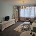 Sala Palatului 4/8 mobilat/utilat modern, usi noi, aer conditionat 125000 €