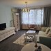 Sala Palatului 4/8 mobilat/utilat modern, usi noi, aer conditionat 125000 €
