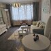 Sala Palatului 4/8 mobilat/utilat modern, usi noi, aer conditionat 125000 €
