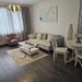 Sala Palatului 4/8 mobilat/utilat modern, usi noi, aer conditionat 125000 €