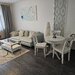Sala Palatului 4/8 mobilat/utilat modern, usi noi, aer conditionat 125000 €