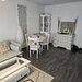 Sala Palatului 4/8 mobilat/utilat modern, usi noi, aer conditionat 125000 €