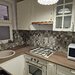 Sala Palatului 4/8 mobilat/utilat modern, usi noi, aer conditionat 125000 €