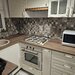 Sala Palatului 4/8 mobilat/utilat modern, usi noi, aer conditionat 125000 €