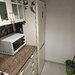 Sala Palatului 4/8 mobilat/utilat modern, usi noi, aer conditionat 125000 €