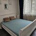 Sala Palatului 4/8 mobilat/utilat modern, usi noi, aer conditionat 125000 €
