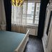 Sala Palatului 4/8 mobilat/utilat modern, usi noi, aer conditionat 125000 €