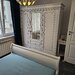 Sala Palatului 4/8 mobilat/utilat modern, usi noi, aer conditionat 125000 €