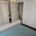 Sala Palatului 4/8 mobilat/utilat modern, usi noi, aer conditionat 125000 €