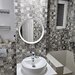 Sala Palatului 4/8 mobilat/utilat modern, usi noi, aer conditionat 125000 €