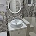 Sala Palatului 4/8 mobilat/utilat modern, usi noi, aer conditionat 125000 €